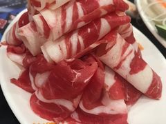 -呷哺呷哺(哈尔滨红博购物广场店)