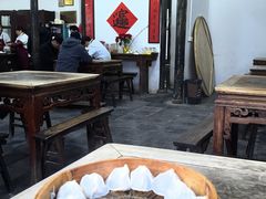 -吾介小籠館