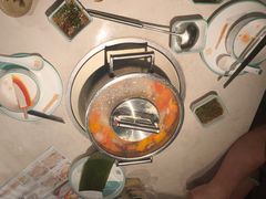 -椰客·海南椰子鸡(新塘永旺梦乐城店)