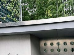 -穹六人间 people 6(岳阳路店)