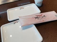 -湘汇概念铁板烧(铁西万达店)