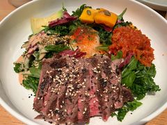 -Bco豆库(雨花客厅店)