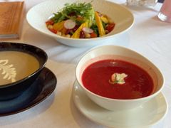 -黑宝石西餐厅(汇励99城市公园店)