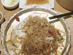 -点心传说·粤菜点心(佐阾虹湾店)