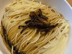 -泰煌鸡·上海白斩鸡·鸡汤面(万航店)