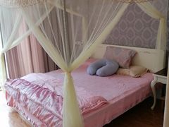 -美喇月子中心(南沙进港店)