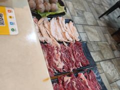 -福合埕牛肉丸(福平路店)