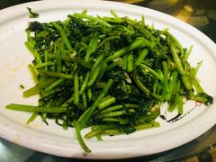 -大张烙馍村(泉山店)