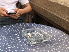 -杨桃院子旅馆(厦门鼓浪屿中华红墨店)