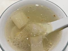 -东椰·海南椰子鸡火锅(朝阳门店)