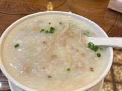 -龙悦湾酒家·八阵鱼生·渔人码头店