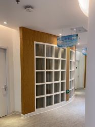 -天津伊美尔医疗整形美容专科医院