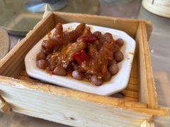 -渔村盛宴(航空新城店)