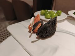 -茉里乐章(花园店)