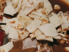 -旺顺阁·北京菜(北辰上品+)