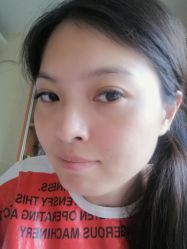 点击看大图 -一心美学馆·美甲美睫护肤