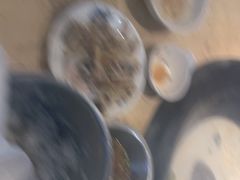 -陈大锅·岳阳鱼馆·地道岳阳菜(美食街店)