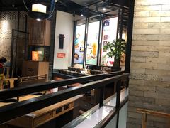 -呷哺呷哺 黄金牧场 (新中关购物中心店)
