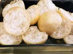 -牛街清真满恒記(平安里西大街店)