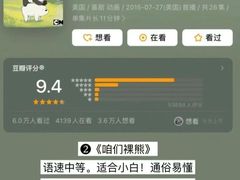 -新航道雅思托福·留学·考研培训(人民广场校区)