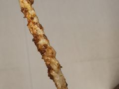 -雪中炭串吧(沙子口店)