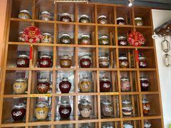 -六合居(温江店)
