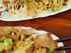 蛋包肉-鸟串烧Yakitori