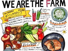 -八哥美术·成人美术画室(总校区)