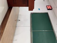 -大连理工大学(凌水校区)