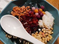 -老九巷川小馆(万松园店)