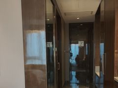 -杭州城中香格里拉大酒店