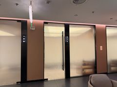 -巴奴毛肚火锅概念餐厅