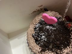 -思味特(纬一路店)