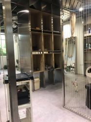 -MAGIC米几发型设计·羊毛卷