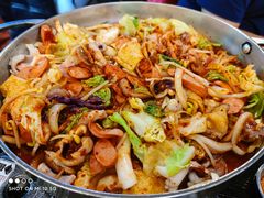 -青松大叔的店(东财店)