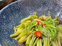 -芸山季·云南野生菌火锅(南翔印象城MEGA店)