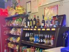 -唱吧麦颂KTV(西单华威潮铺街店)