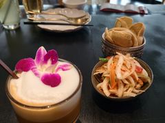 -Thai Alley泰爱里(二沙岛店)