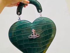 -Vivienne Westwood(上海来福士广场店)