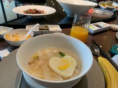 -听松楼-中餐厅.家宴(红梅公园店)