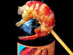 -盒马鲜生(莱蒙都会店)