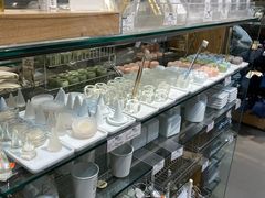 -MUJI无印良品(天河领展广场店)