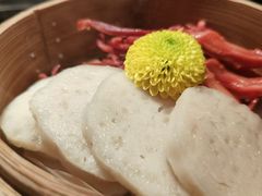 -锦荟JINHUI·浙江小馆(上海荟聚店)