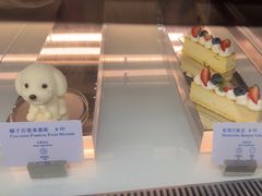 -时光吧·大堂吧·丽江和府洲际度假酒店