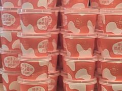 -徐记海鲜(大雁塔|金都店)