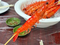 -师傅仔美食(东华老店)