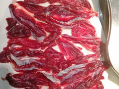 -潮发潮汕牛肉店(龙洞店)