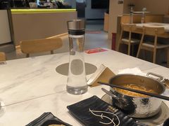 -呷哺呷哺 黄金牧场 (中发百旺店)
