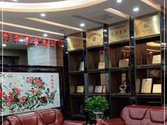 -手佳按摩·足疗·艾灸(龙江店)