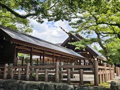 -热田神宫